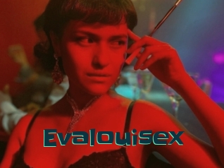Evalouisex