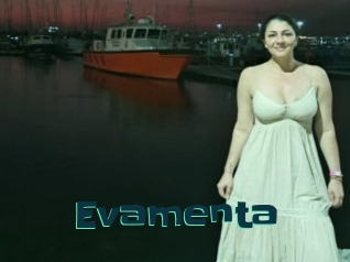 Evamenta
