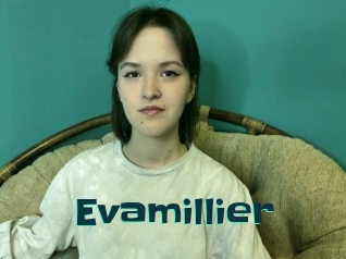 Evamillier