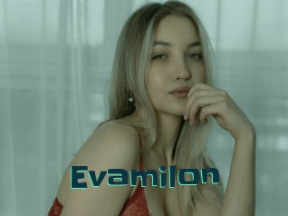 Evamilon