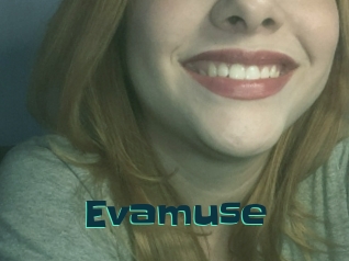 Evamuse