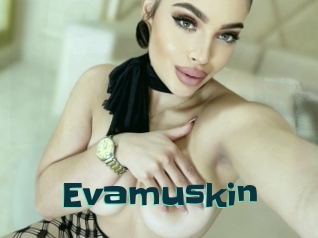 evamuskin Live Cams