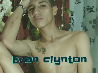 Evan_clynton