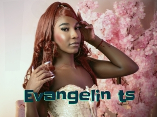 Evangelin_ts