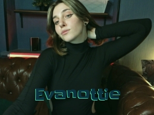 Evanottie
