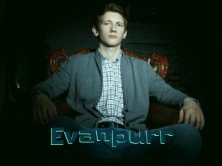 Evanpurr