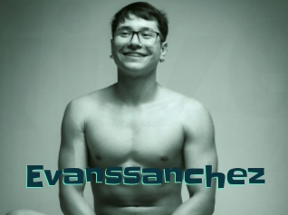 Evanssanchez