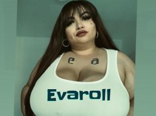 Evaroll