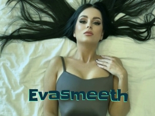 Evasmeeth