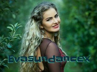 Evasundancex