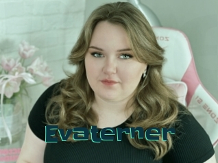 Evaterner