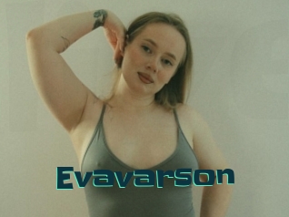 Evavarson