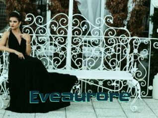 Eveaurore
