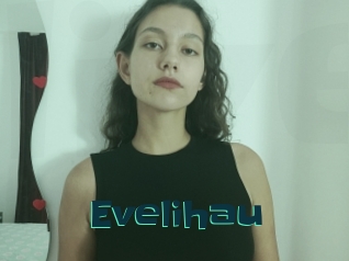 Evelihau