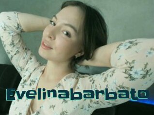 Evelinabarbato