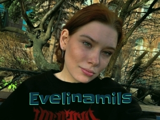 Evelinamils