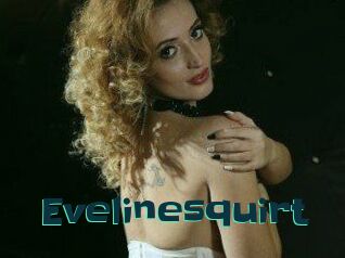 Evelinesquirt