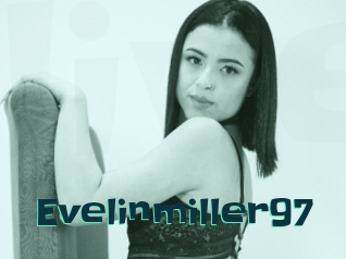 Evelinmiller97