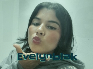 Evelynblak