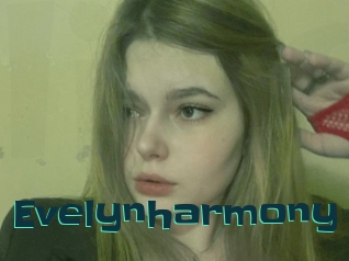 Evelynharmony