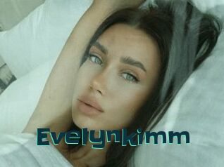 Evelynkimm
