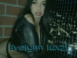 Evelynn_lux21