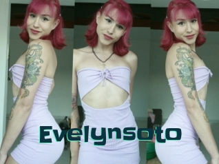 Evelynsoto