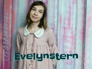 Evelynstern