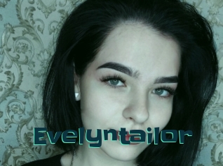 Evelyntailor