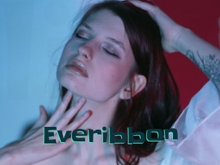 Everibbon