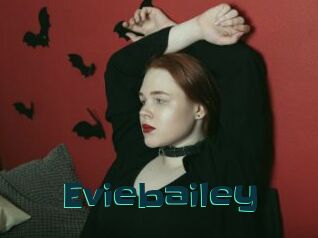 Eviebailey