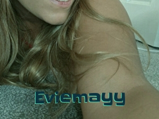 Eviemayy