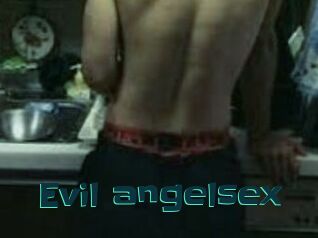 Evil_angelsex