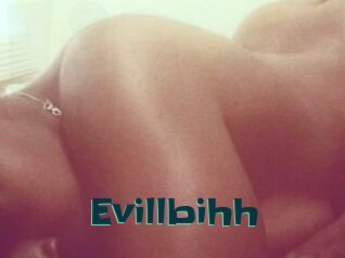 Evillbihh