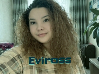 Eviross