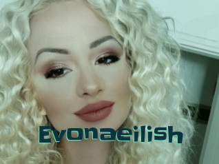 Evonaeilish
