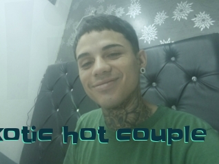 Exotic_hot_couple