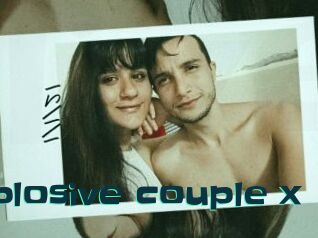 Explosive_couple_x