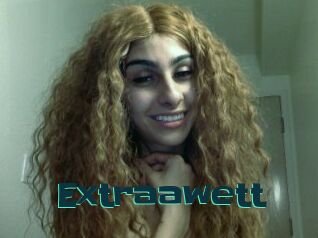 Extraawett
