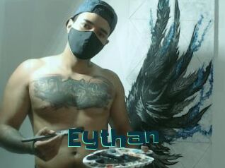 Eythan