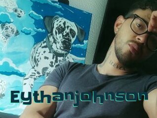 Eythanjohnson