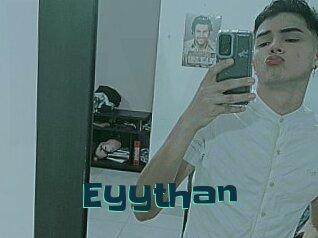 Eyythan