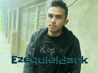Ezequieldark