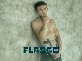 FLASCO
