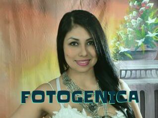 FOTOGENICA