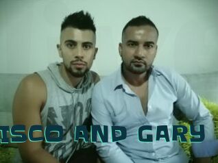 FRANCISCO_AND_GARY