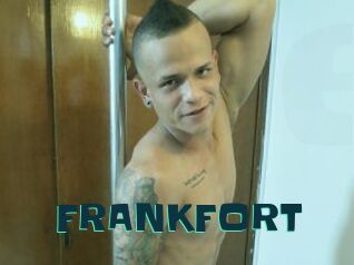 FRANKFORT