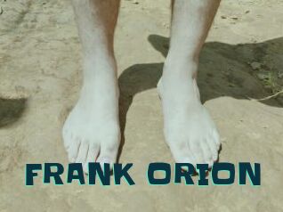 FRANK_ORION