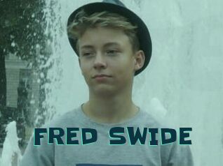 FRED_SWIDE