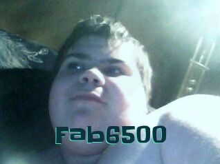 Fab6500